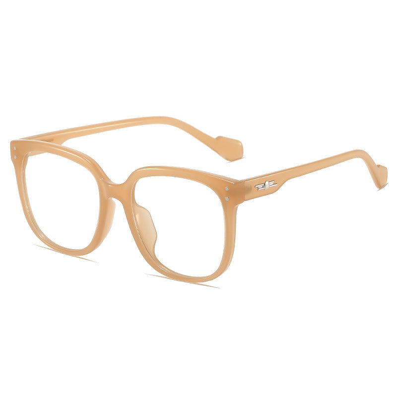 Designer Sonnenbrillen Brehn