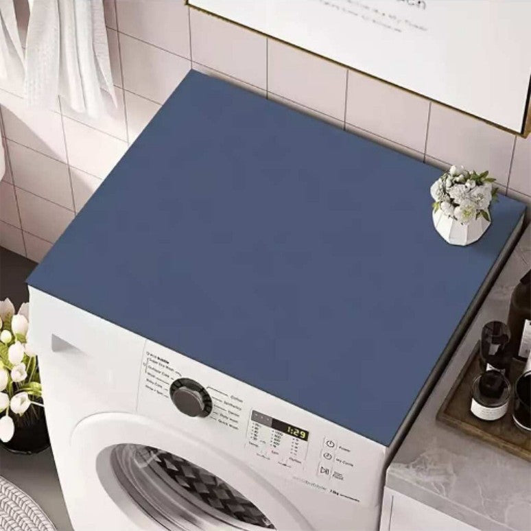 Elegante Lebensbaum dekorative Küchenmatte Brehn