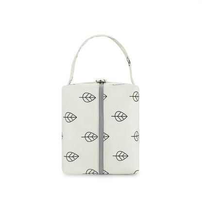 Kühlende Lunchbox Brehn