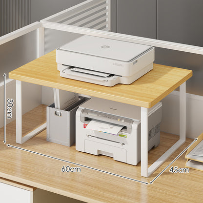 Desktop-Drucker-Hebebühne