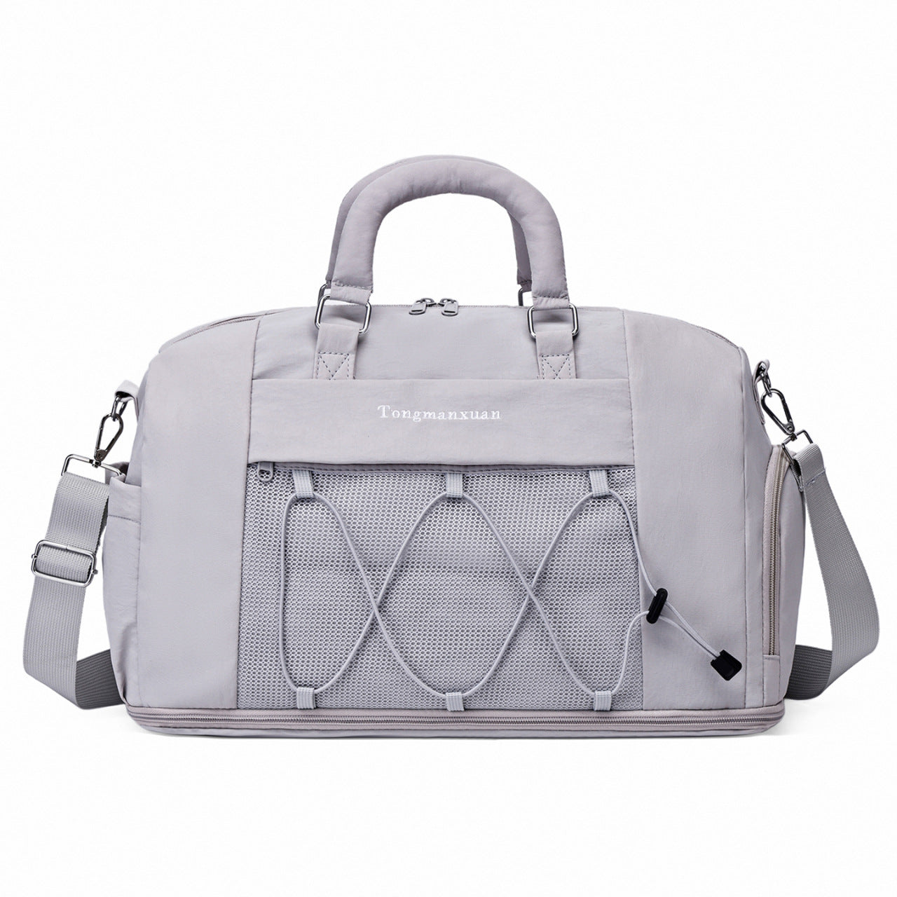 Mehrzweck-Gym-Duffel-Tasche
