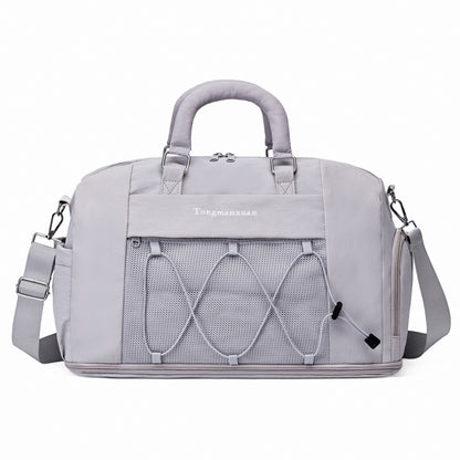 Mehrzweck-Gym-Duffel-Tasche
