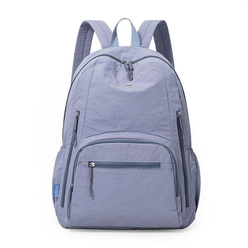 Funktionaler Alltagsrucksack Brehn