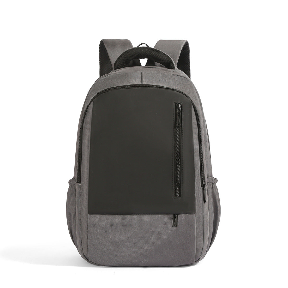 Hochleistungsfähiger ergonomischer Reiserrucksack Brehn