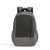 Hochleistungsfähiger ergonomischer Reiserrucksack Brehn