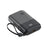Tragbare Powerbank mit Leistungsstarkem Schnellladekabel und Integrierter Led-Anzeige Brehn
