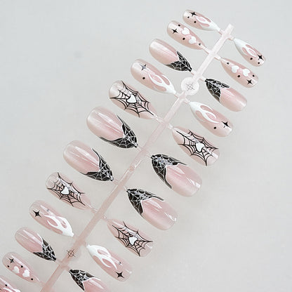Nail Art Design Brehn