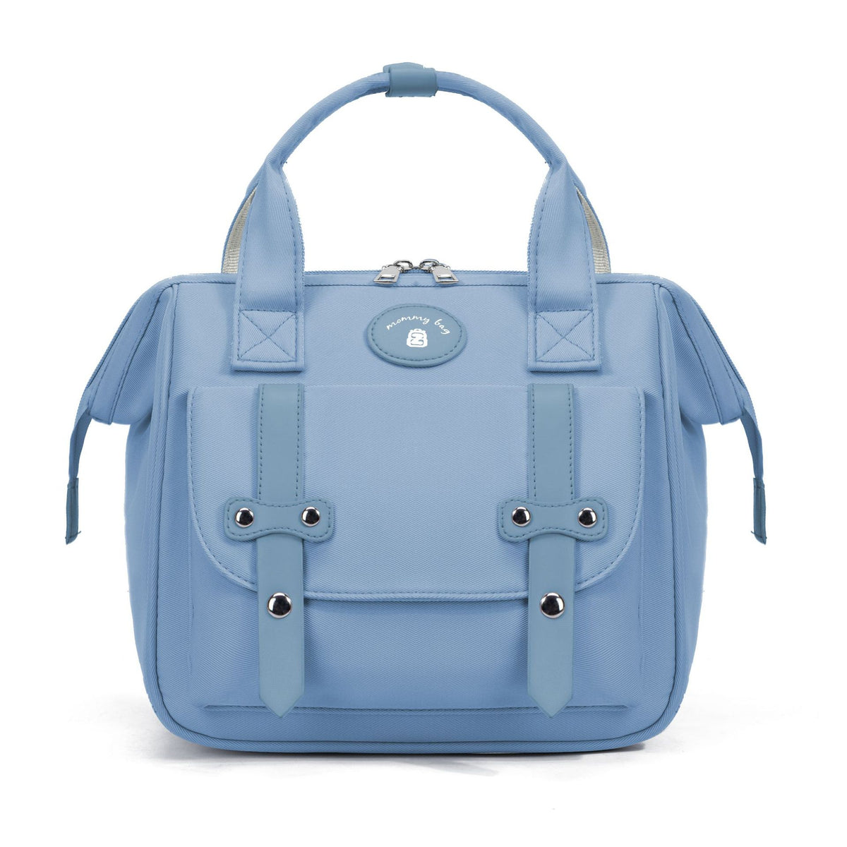 Premium Multi-Functional Windel Handtasche Brehn