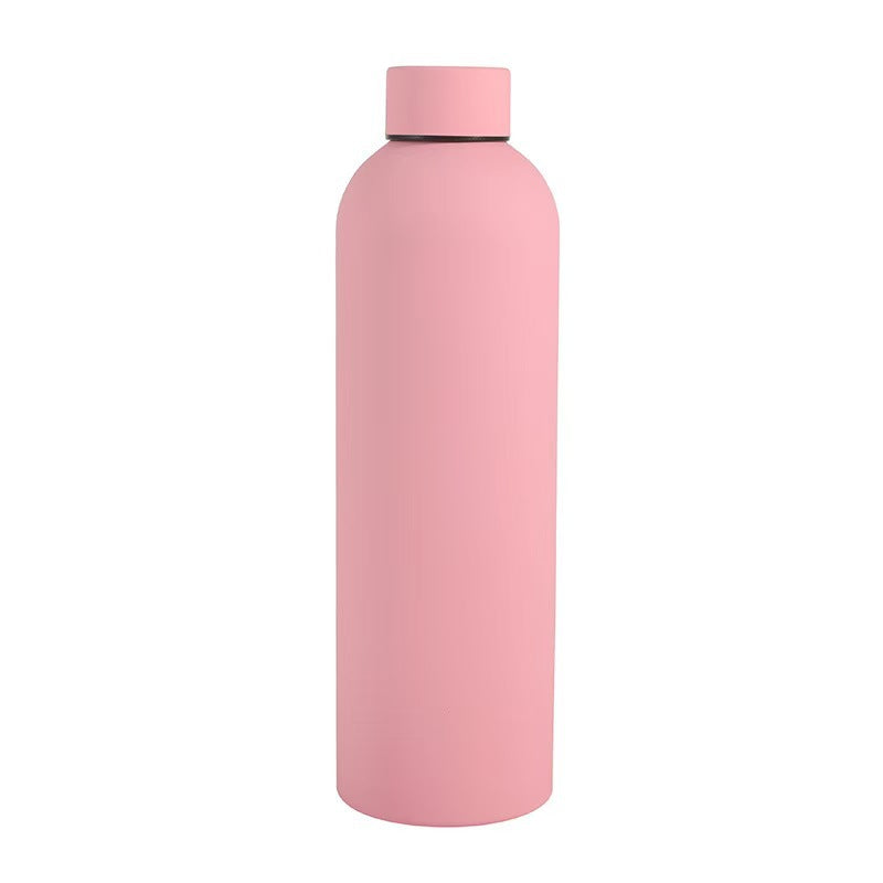 Damen Trinkflasche Brehn