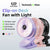 Unisex Portable Desk Fan Brehn