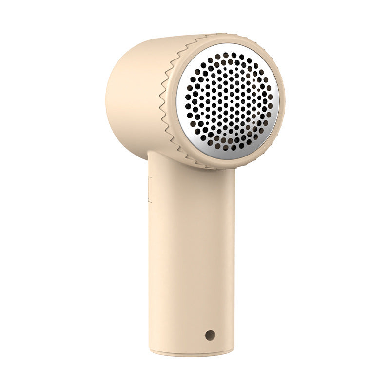 Damen Handheld Dampfglätter Brehn