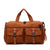 Damen geräumige Travel- und Allzwecktasche Brehn