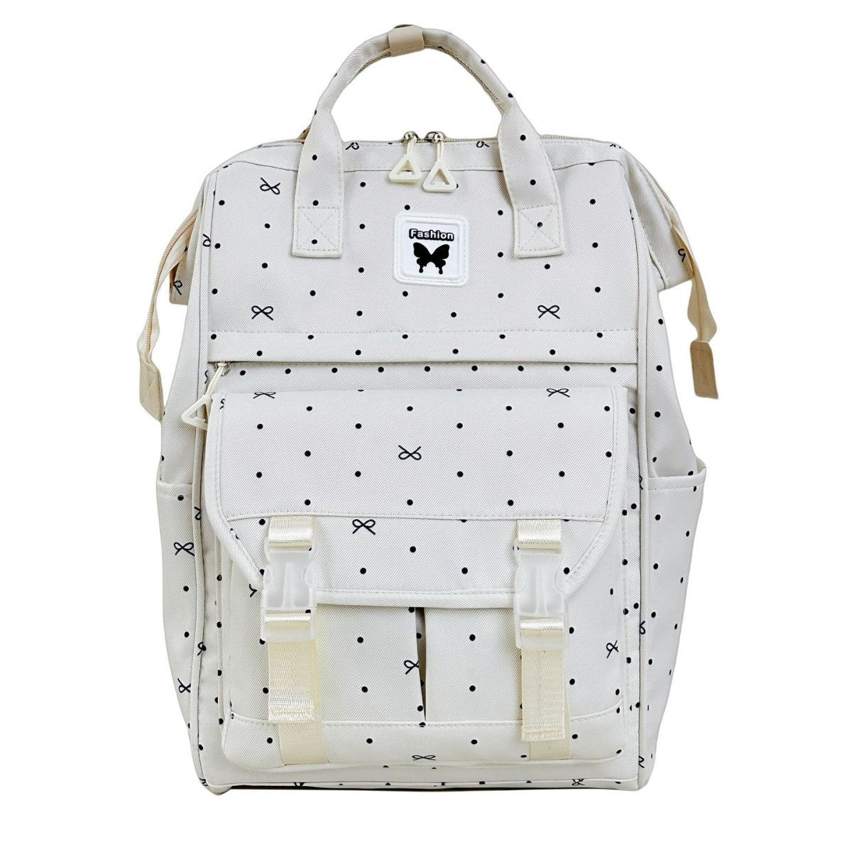 Stylische Multi-Taschen Brehn