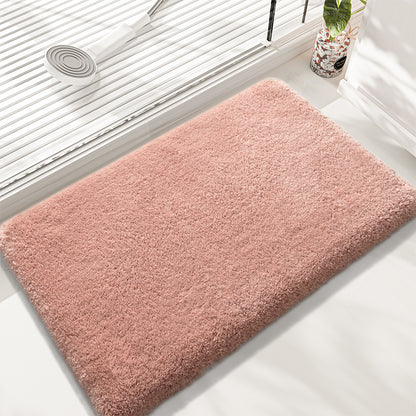 Weicher Touch Ultra-Absorbierende Badmatte Brehn