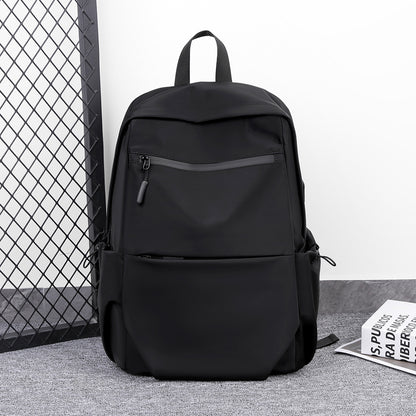 Geräumiger Reise-Rucksack Brehn