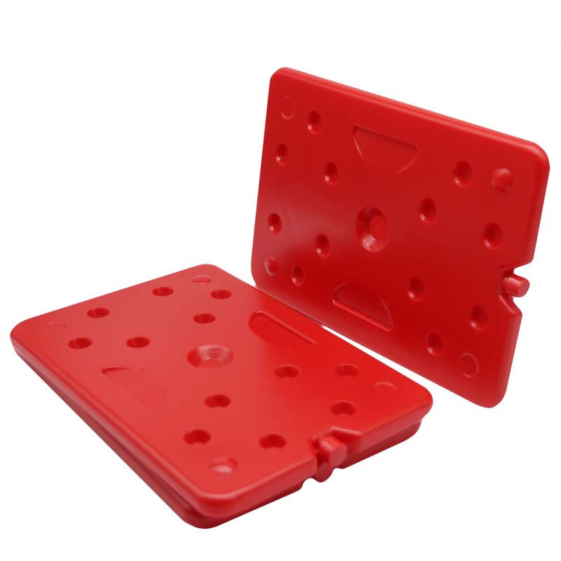 Unisex Multifunktionale Silikonform für Snacks Brehn