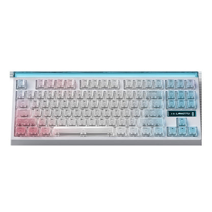 Gaming-Tastatur Brehn