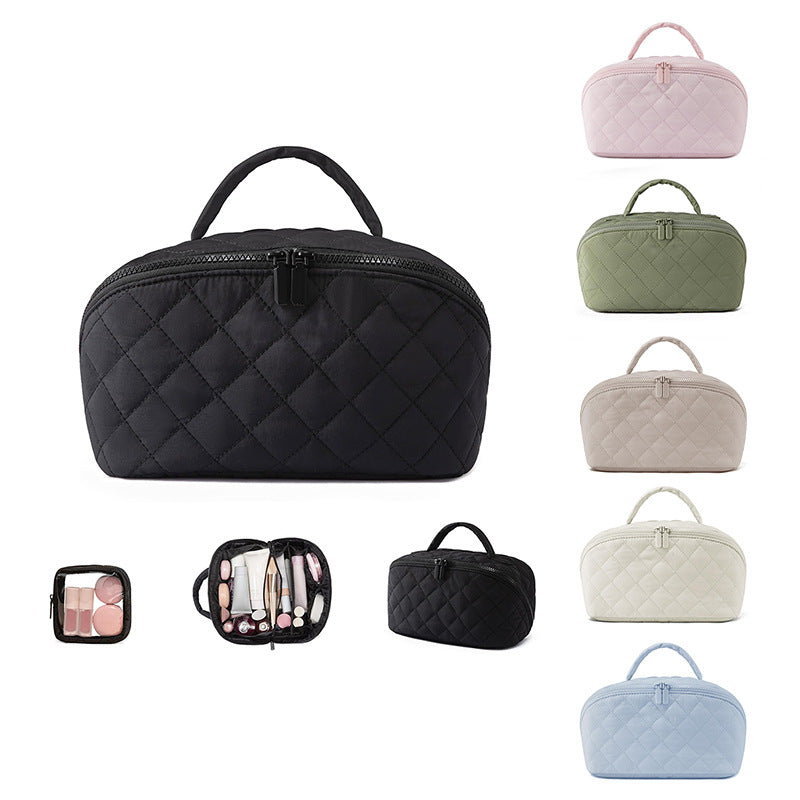Kosmetik-Organizer Brehn