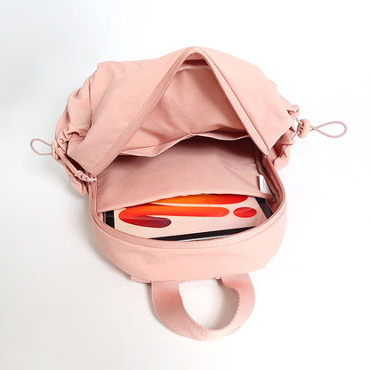 Leichte Reisetasche