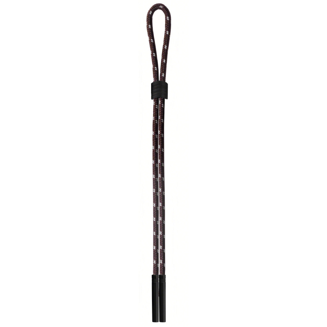 Schutzbrillen Halteband Brehn