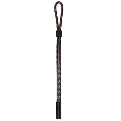 Schutzbrillen Halteband Brehn