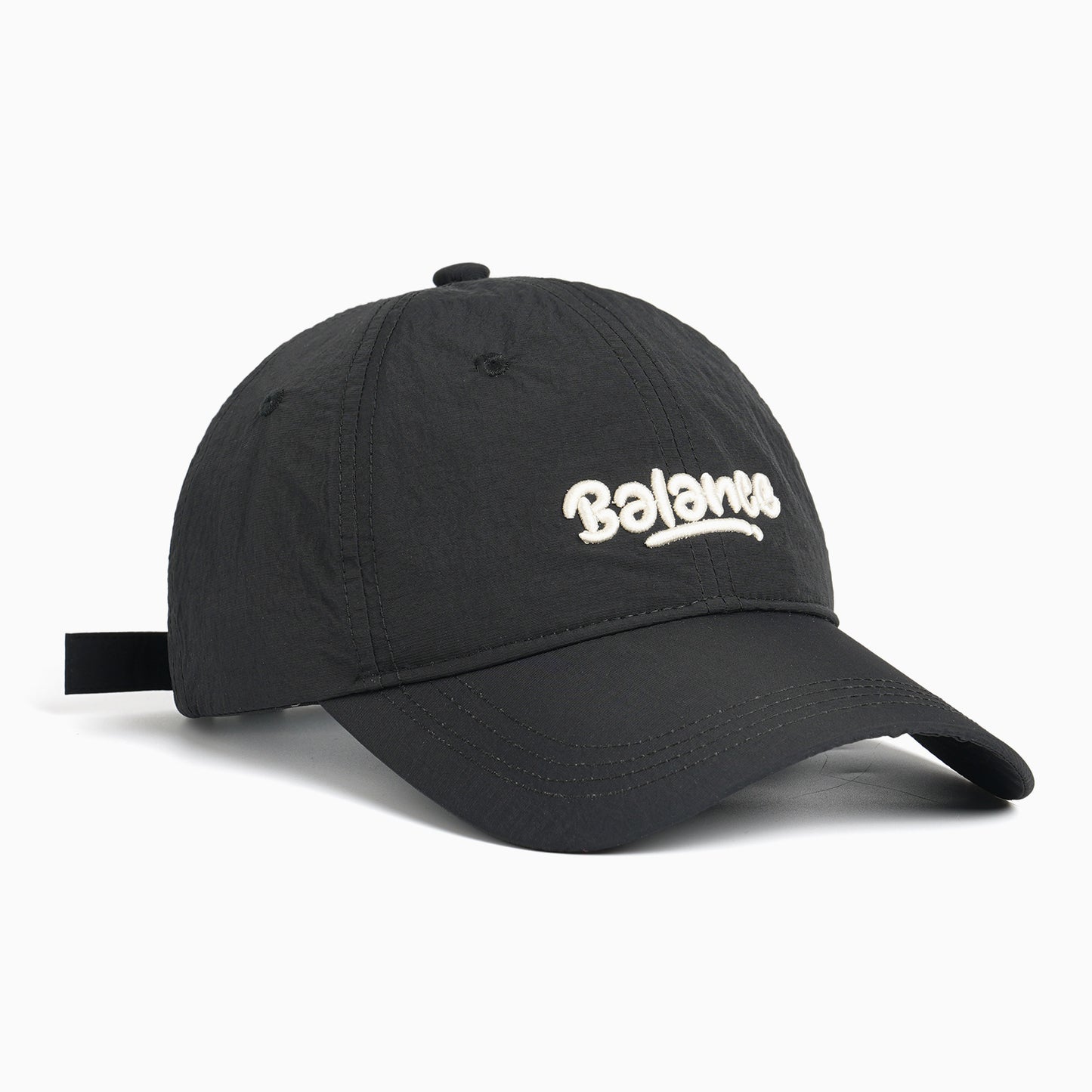 Damen Sportliche Baseballcap mit atmungsaktiver Technologie Brehn