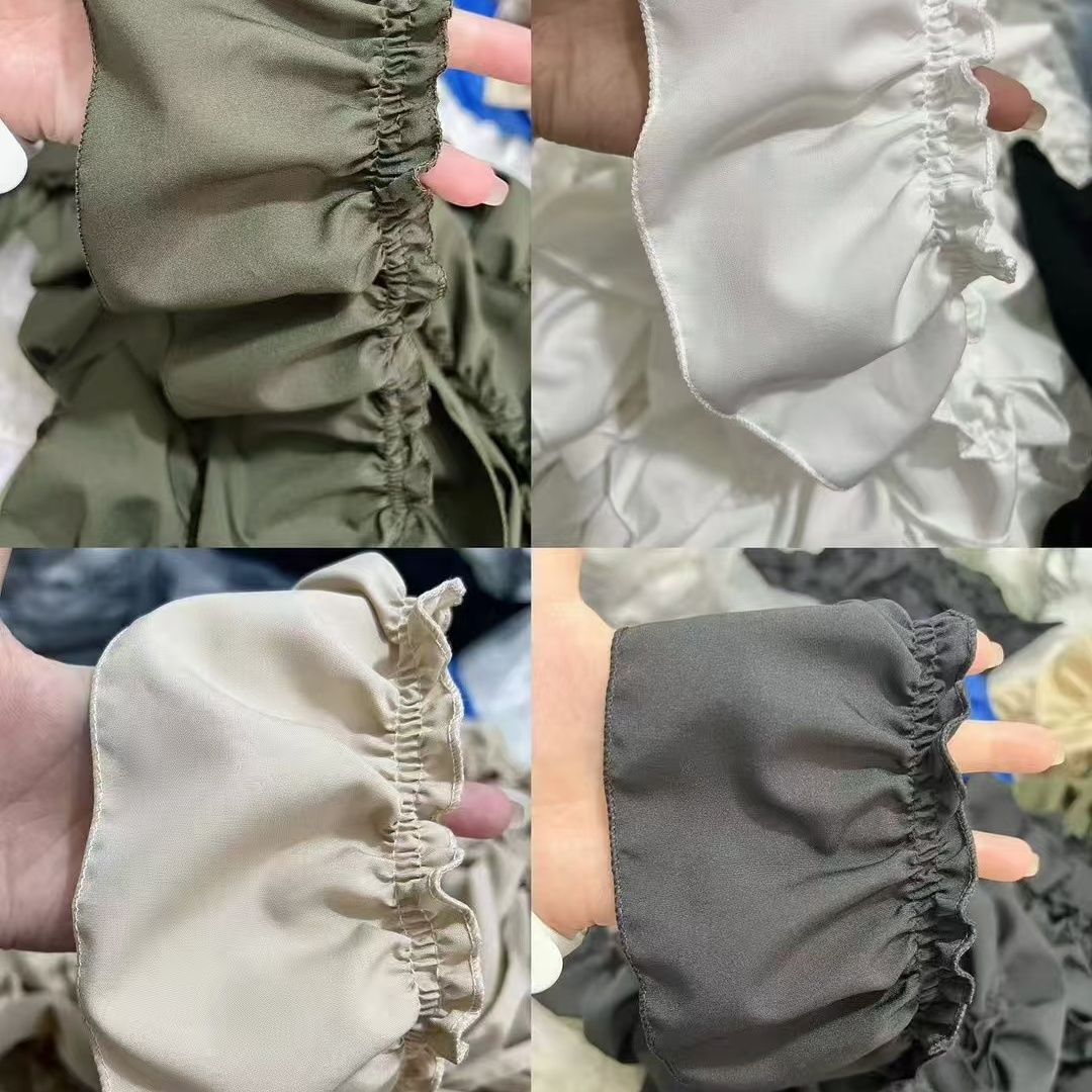 Elegante und Bequeme Nachtwäsche Brehn