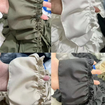 Elegante und Bequeme Nachtwäsche Brehn