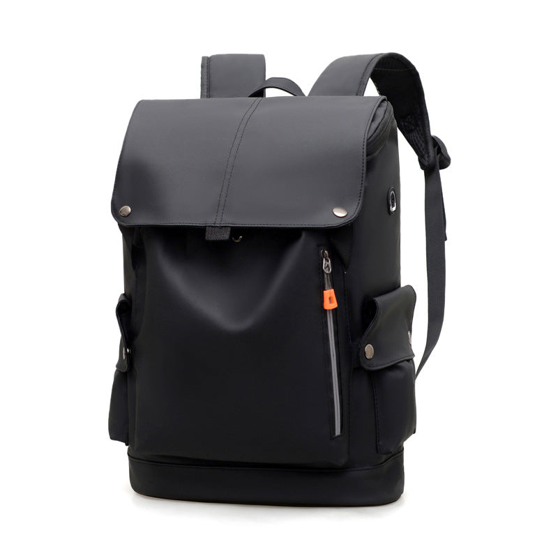 Wasserdichte Reise-Rucksack Brehn