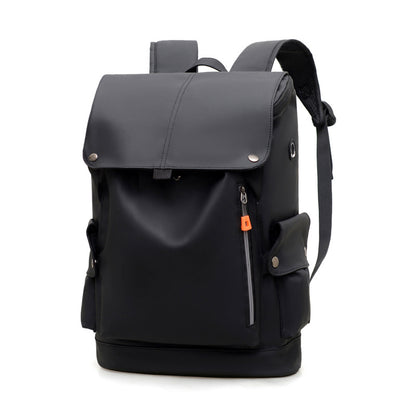 Wasserdichte Reise-Rucksack Brehn