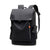 Wasserdichte Reise-Rucksack Brehn