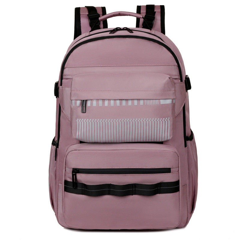 Multi-Funktionaler Outdoor-Rucksack Brehn