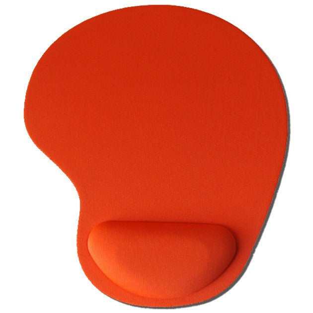 Ergonomische Handgelenkstütze Brehn