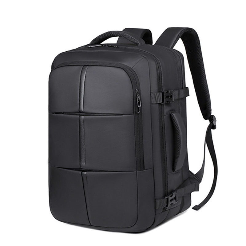 Laptop Rucksack Brehn