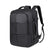Laptop Rucksack Brehn