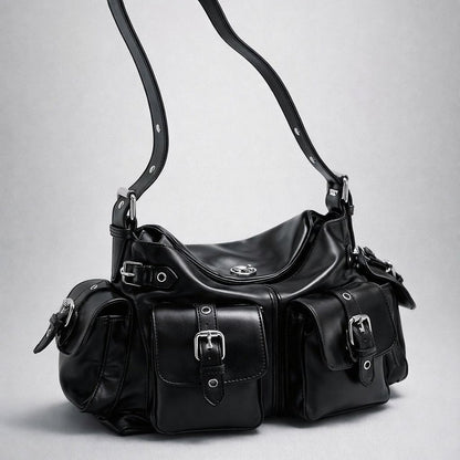 Utility Handtaschen