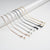 Perlen Kette Brillenhalter Brehn