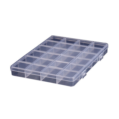 Multi-Grid Lagerorganisator Box Brehn