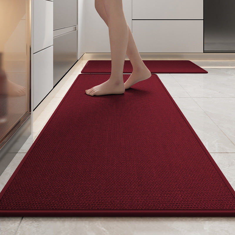 Comfort Anti-Fatigue Küchenmatte Brehn