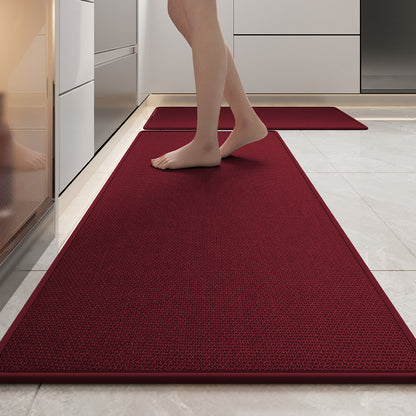 Comfort Anti-Fatigue Küchenmatte Brehn