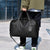 Wasserfester Reisetasche Brehn