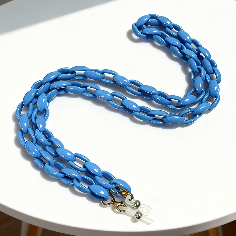 Modische Brillenband Brehn