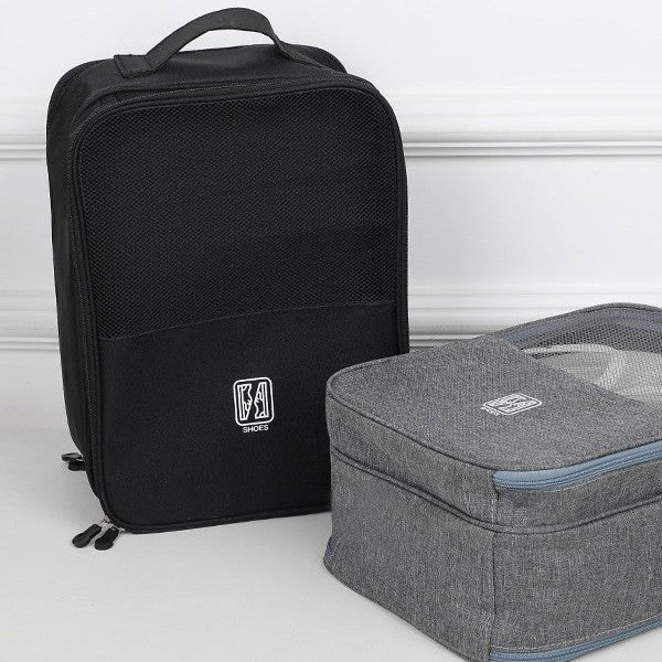 Damen Organizer Brehn