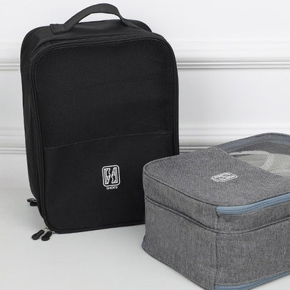 Damen Organizer Brehn