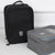 Damen Organizer Brehn