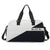 Damen Sportliche Trainer- und Reisetasche Brehn
