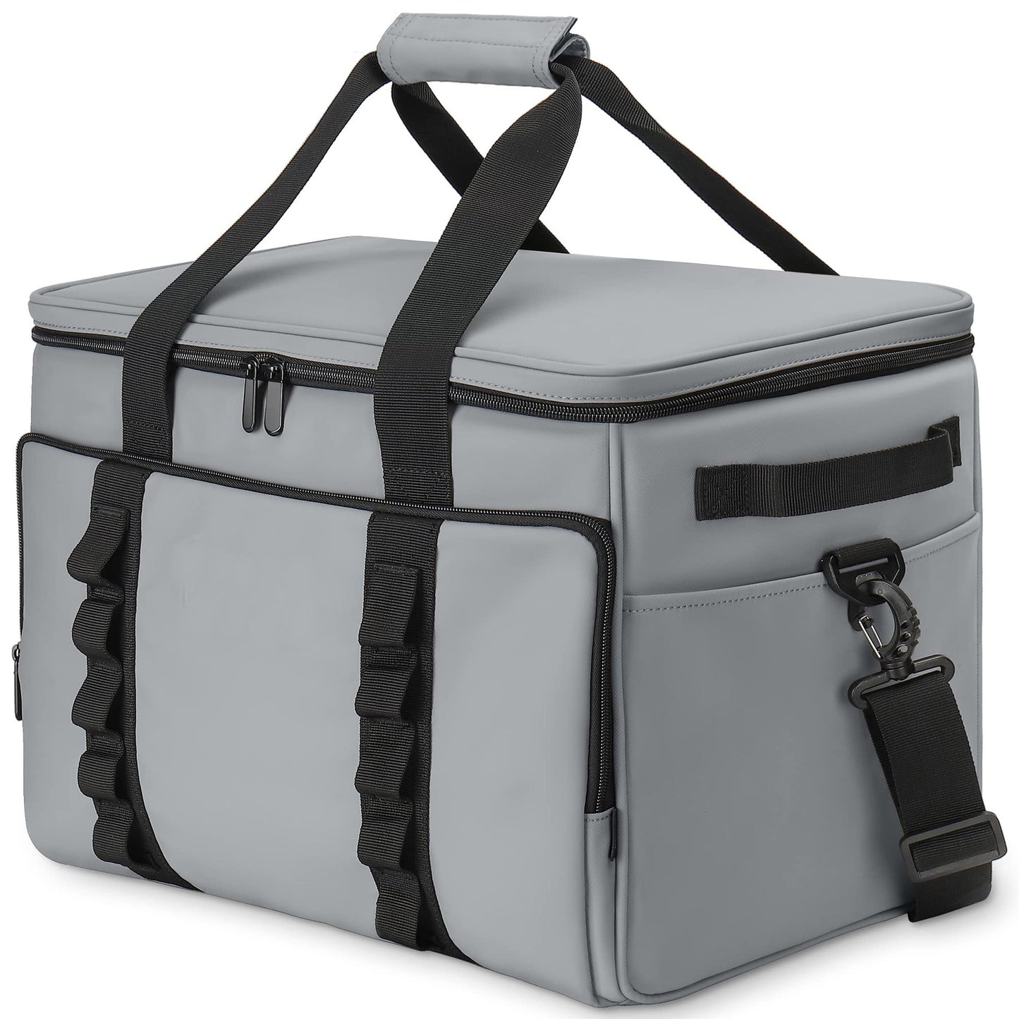 Damen Isolierte Kühltasche Brehn