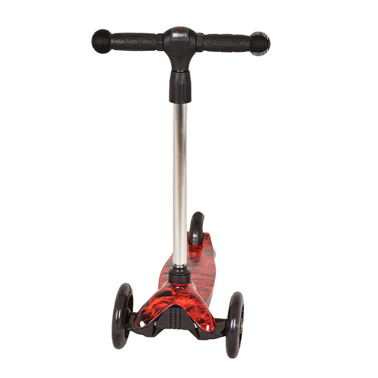 Kick Scooter Brehn