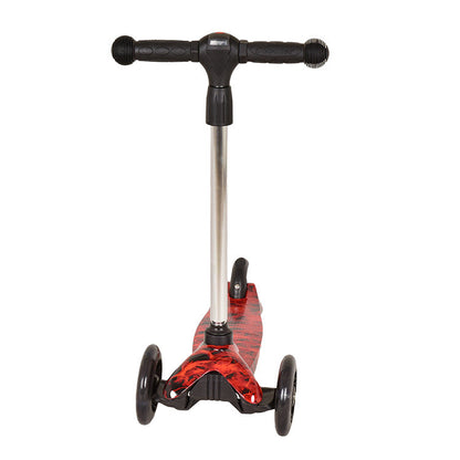 Kick Scooter Brehn