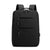 Urban Professional Rucksack